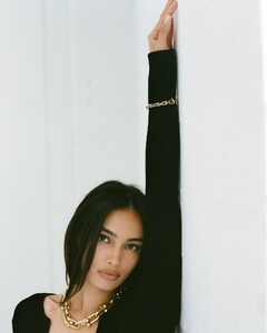 [2025.04.04] kelseymerritt_488172364_18501478387039208_5111372790330485773_n.jpg