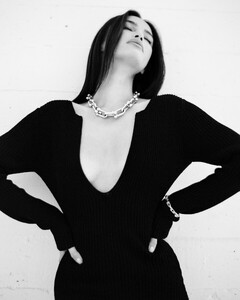 [2025.04.04] kelseymerritt_488568323_18501478396039208_1944166566914473751_n.jpg