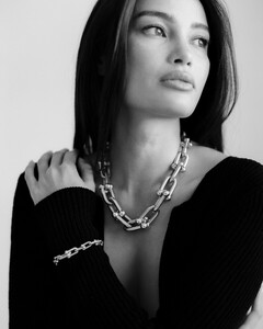 [2025.04.04] kelseymerritt_488595269_18501478426039208_3012345380371674225_n.jpg