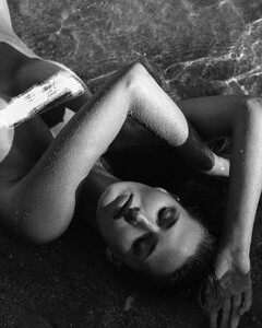 [2025.04.04] lindsaydemyan_488759569_18494693785021010_5787194586732365880_n.jpg