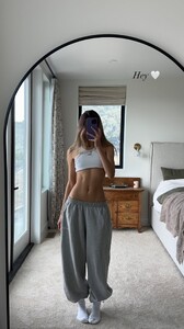 [2025.04.04] lizakovalenkoo_3603611885393190073.jpg