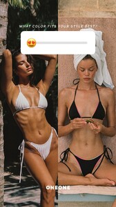 [2025.04.04] oneoneswim_3603492204727096885.jpg