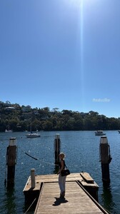 [2025.04.04] scarlett.mayer__3603688724943075191.jpg