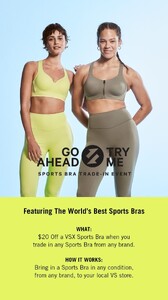 [2025.04.04] victoriassecret_3604067435444504297.jpg