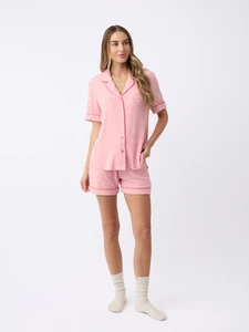 2_Tulip_Bambooribknitclassicshortsleevepajamatop.thumb.webp.45860a9bb35334ff19dd5478c1568e6c.webp