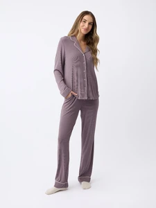 2_Twilight_Bambooribknitclassiclongsleevepajamatop.thumb.webp.38d52d81fffc22a853cd6ba320814707.webp