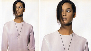 2turl d wht m8 best Irving Penn, Vogue, 1988.jpg