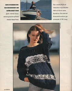36-VERENADEApr93-m.RebeccaAuerUnk-ph.WilfriedBeege.jpg.d55b181f44f23a8a53aa05e0c3f9c59a.jpg