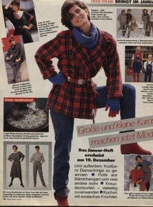 39 prewiev jan 1984.jpg