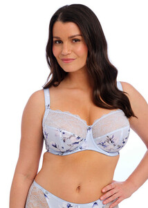480x672-pdp-mobile-FL101501-OPL-primary-Fantasie-Lingerie-Lucia-Opal-Underwired-Side-Support-Bra.jpeg