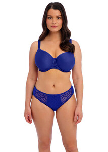480x672-pdp-mobile-FL6701-SAR-alt1-Fantasie-Lingerie-Ana-Sapphire-Underwired-Moulded-Spacer-Bra.jpeg
