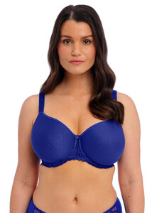 480x672-pdp-mobile-FL6701-SAR-primary-Fantasie-Lingerie-Ana-Sapphire-Underwired-Moulded-Spacer-Bra.jpeg