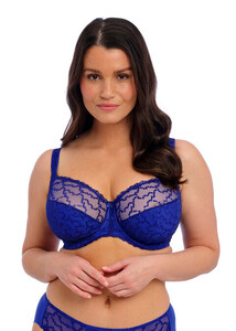 480x672-pdp-mobile-FL6702-SAR-primary-Fantasie-Lingerie-Ana-Sapphire-Underwired-Side-Support-Bra.jpeg