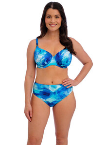 480x672-pdp-mobile-FS506001-DAZ-alt1-Fantasie-Swimwear-Saunton-Sands-Dazzling-Blue-Underwired-Gathered-Full-Cup-Bikini-Top.jpeg