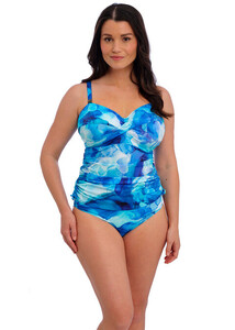 480x672-pdp-mobile-FS506054-DAZ-alt1-Fantasie-Swimwear-Saunton-Sands-Dazzling-Blue-Underwired-Twist-Front-Tankini-Top.jpeg