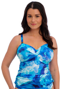 480x672-pdp-mobile-FS506054-DAZ-primary-Fantasie-Swimwear-Saunton-Sands-Dazzling-Blue-Underwired-Twist-Front-Tankini-Top.jpeg