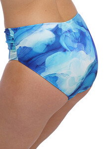 480x672-pdp-mobile-FS506071-DAZ-side-Fantasie-Swimwear-Saunton-Sands-Dazzling-Blue-Full-Bikini-Brief.jpg