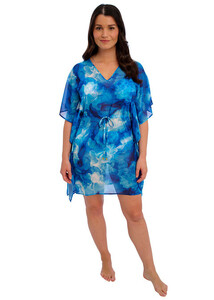 480x672-pdp-mobile-FS506094-DAZ-alt1-Fantasie-Swimwear-Saunton-Sands-Dazzling-Blue-Kaftan.jpeg