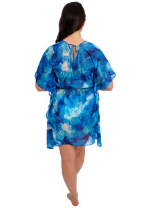 480x672-pdp-mobile-FS506094-DAZ-back-Fantasie-Swimwear-Saunton-Sands-Dazzling-Blue-Kaftan.jpeg