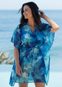 480x672-pdp-mobile-FS506094-DAZ-cons-Fantasie-Swimwear-Saunton-Sands-Dazzling-Blue-Kaftan.jpeg