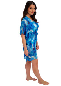 480x672-pdp-mobile-FS506094-DAZ-side-Fantasie-Swimwear-Saunton-Sands-Dazzling-Blue-Kaftan.jpeg