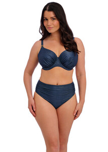 480x672-pdp-mobile-FS506101-MIA-alt1-Fantasie-Swimwear-Paros-Coast-Midnight-Sparkle-Underwired-Gathered-Full-Cup-Bikini-Top.jpeg