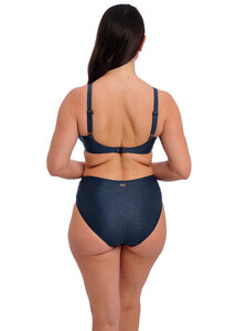 480x672-pdp-mobile-FS506101-MIA-back-Fantasie-Swimwear-Paros-Coast-Midnight-Sparkle-Underwired-Gathered-Full-Cup-Bikini-Top.jpeg