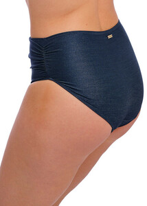 480x672-pdp-mobile-FS506171-MIA-side-Fantasie-Swimwear-Paros-Coast-Midnight-Sparkle-Full-Bikini-Brief.jpeg