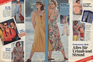 51 neue mode 1990.png