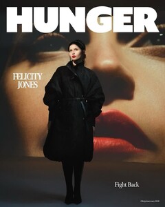 583000954_felicity-jones-for-hunger-magazine-2025-1.jpg