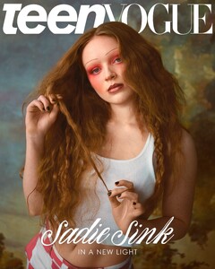 583246549_tv_sadiesink_apr2025_cover.jpg