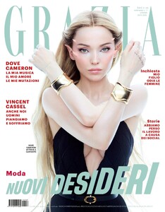 583321850_grazia_italia_-_3_aprile_2025_1.jpg