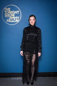 583475239_hailee-2.jpg