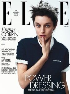 586248941_elle-cover-emma-corrin-hr-67e6b34114555.jpg