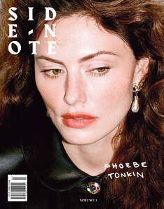 588396985_phoebe-tonkin-for-side-note-2025-1.jpg