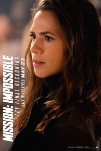 591810887_new-character-posters-for-mission-impossible-the-final-reckoning-1.jpg