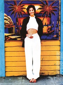 5abdc6e68d284_Heather_Stewart_White_1993_04_Vogue_Paris_Ph_Unk(13).jpg.a33a4eda40e08d33fc905bf8404d7b3f.thumb.jpg.8d1c5a06417961fc5af4b1a29a868e16.jpg