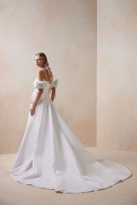 65cb631f280b64a37b098abf_434 Moreina 3.jpg