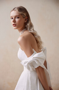 65cb6322c86f961710252786_434 Moreina 4.jpg