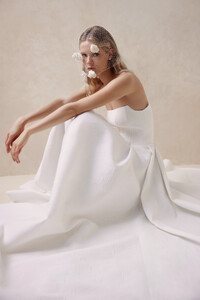 65cb6325d76285ff8804b28e_434 Moreina 5.jpg