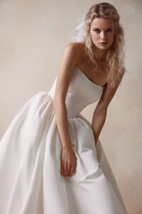 65cb63731ce86ac378491493_436 Margaux 2.jpg