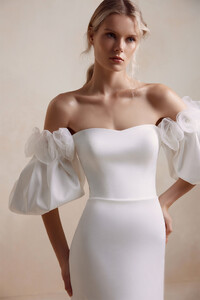 65cb63bb6bc20ef46363866f_438 Sariya 2.jpg