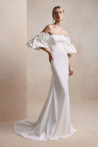 65cb63c1810fbcff7617bdec_438 Sariya 4.jpg