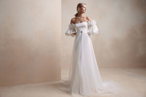 65cb63c41f72870666e43bee_438 Sariya 5.jpg