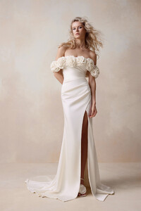 65cb6479af5a2f70eaa1969c_442 Mila 1.jpg