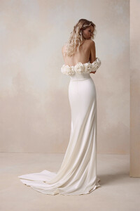 65cb64803a3291c8b64156c3_442 Mila 3.jpg