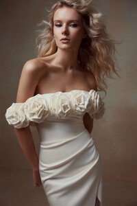 65cb6485c7b80f6199ec9b88_442 Mila 4.jpg