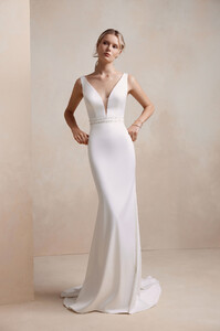 65cb64a6d76285ff88057a82_443 Lily 1.jpg