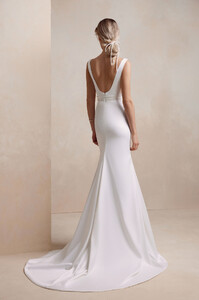 65cb64ac225e9e2ada091c8b_443 Lily 3.jpg