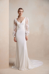 65cb64f805dd95fa5a2b89c8_445 Bliss 1.jpg